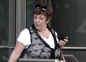 La jueza Palmaghini ratificó a Fein en la causa por la muerte de Nisman