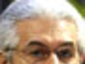 La tecnología, una necesidad y una oportunidad en momentos de crisis