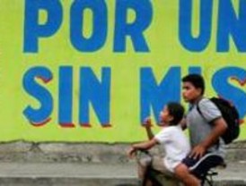 Ecuador en período de reflexión previo al Referendo de este domingo