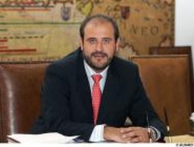 La Asociación 'No a la ZEPA' de Torrijos acusa de mentir a Martínez Guijarro