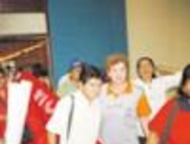 Enfrentamiento entre Prefectura cruceña y Gobierno