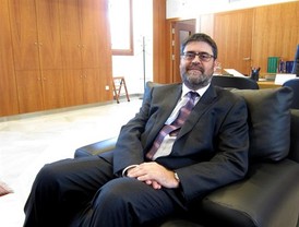 Un equipo específico de la Cámara de Cuentas inicia la fiscalización de los ERE