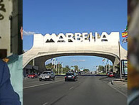 Comienza el juicio del caso 'Malaya' con 95 acusados