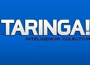 La Corte dejó firme el juicio oral contra los responsables de Taringa