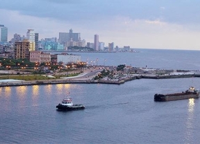 Cuba preparada para la entrada en vigencia la nueva política migratoria