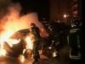 Francia un país dividido ¿y en México que pasará?