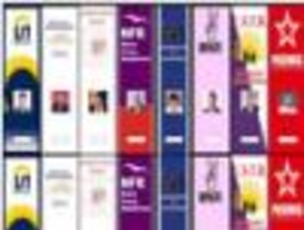 Gobierno propone quitar la subvención estatal a partidos