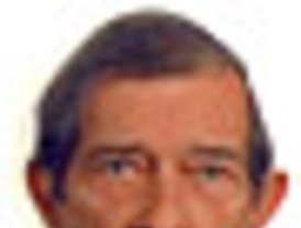 De conspiraciones canallescas