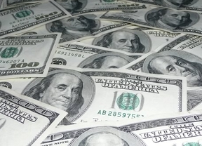El Cepo al dólar provoca incertidumbre y caída de la inversión en el país