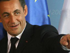 ¿Puede convertirse España en otro caso como el de Grecia?