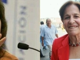 Susana Villarán: 40,5%; Lourdes Flores: 30,4% en la última encuesta con cédula