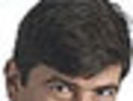 Crónica de una crisis (no)anunciada