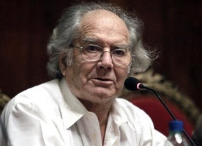 Carta de Pérez Esquivel al juez Griesa: "Esos bonos están manchados con sangre de las víctimas de la dictadura"