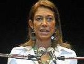 La obsesión sigue siendo mantener el empleo