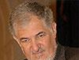 Batasuna consiguió lo que quería: armar el lío padre