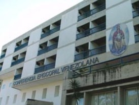 Iglesia aplaude valores democráticos de los venezolanos