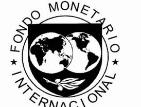 Este lunes el FMI evaluará mañana la situación financiera de España
