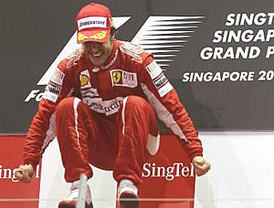 La imagen del día - 27 septiembre 2010