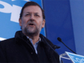 Rajoy califica el desfile de mañana como 