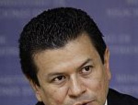 La polémica entre Timerman y Macri llegó a El Salvador