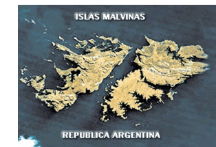 Para el gobierno el referendo en las Malvinas es "una táctica para evitar el diálogo"