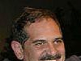 De la mano de Alperovich el kirchnerismo ganó en Tucumán