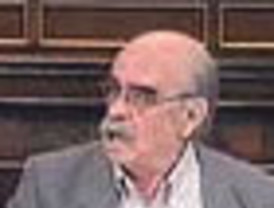 El entrañable homenaje a ‘el abuelo’ Labordeta