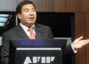 La AFIP detectó que unas 1.200 empresas utilizaron facturas apócrifas