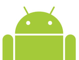 Android es el rey de las aplicaciones gratuitas