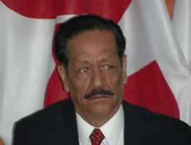 Llaman a equilibrar ahorro e interés en sistemas bancarios