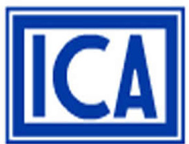 ICA revirtió pérdida por beneficio de 57 millones dólares en 2008