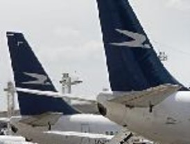 Aerolíneas Argentinas aumenta sus operaciones en España