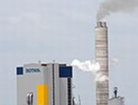 El Gerente de Botnia faltó a la cita con la Justicia