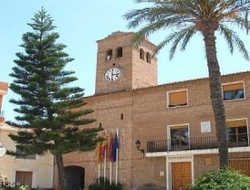 LIBRILLA: Reflejo de la crisis del PP y PSOE