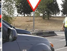 Conoce todos los detalles de la nueva Ley de Tráfico