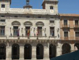 García Nieto cree que la situación de los ayuntamientos 