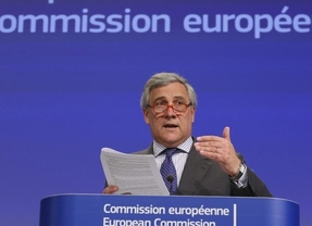 El vicepresidente de la Comisión Europea llegará a Buenos Aires para relanzar la relación 