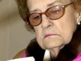 Murió la gran escritora española Corín Tellado