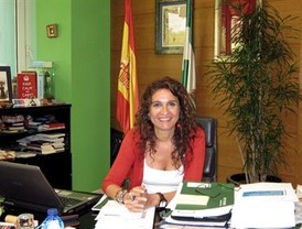 Salud estima que 'para final de 2012' logrará 'el equilibrio entre ingresos y gastos'