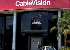 La Justicia avaló el pedido para que Cablevisión baje la tarifa básica