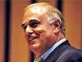 'Las energías renovables redundarán en la paz mundial'