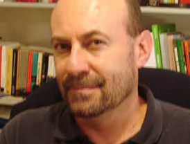 Cerca la caída mundial en la producción de crudo, UNAM