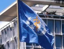 No hay mutación de virus A H1N1 en México