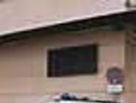 Máximas medidas contra-terroristas