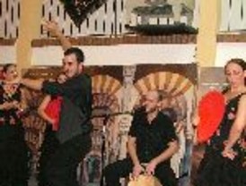 El Rincón Familiar Andaluz celebró el Día de Andalucía