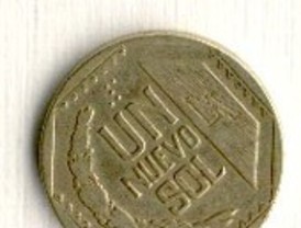 La economía peruana creció 9% en el mes de agosto