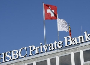 La autoridad tributaria del Reino Unido pidió a la AFIP información sobre su denuncia al HSBC