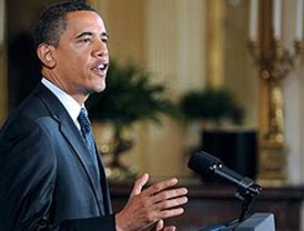 Nuevo responsable para la seguridad cibernética