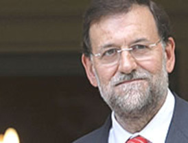 Escepticismo generalizado ante la cita de mañana entre Zapatero y Rajoy