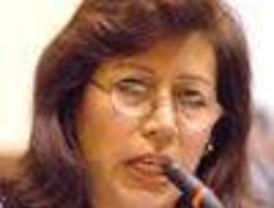 Congresista aprista Benites contrató a 'auxiliar fantasma'